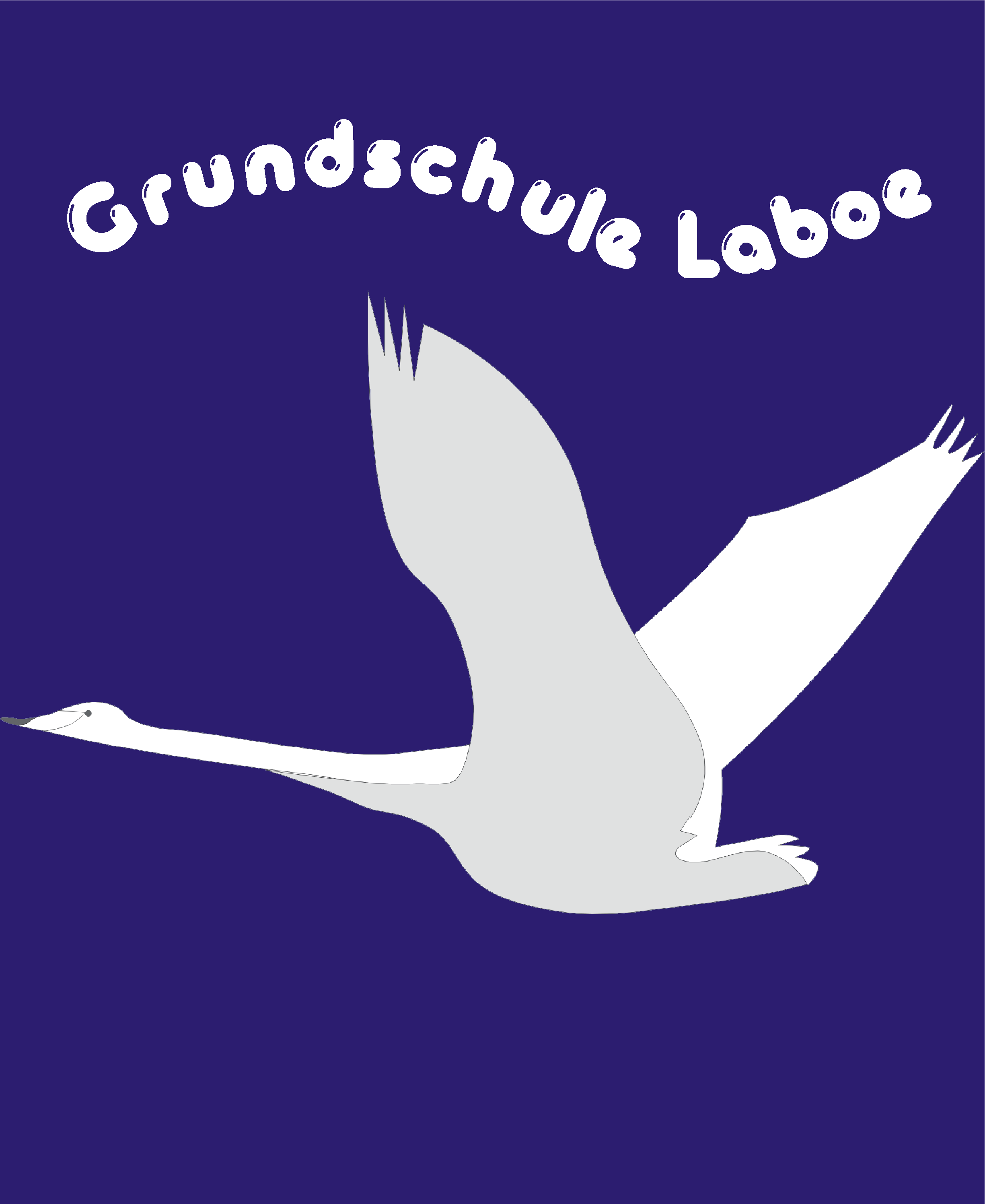 Grundschule Laboe